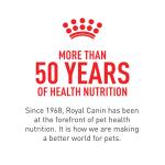 Royal Canin Size Health Nutrition Large Breed Adult Dry Dog Food 30lb