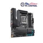 Gigabyte B650M AORUS ELITE AX AM5 M-ATX Motherboard 