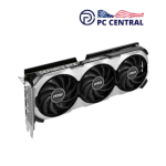 MSI 8G GeForce RTX4060 Ti VENTUS 3X OC 8GB Graphics Card