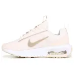 Nike, Women's Air Max INTRLK Lite Sneaker