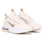 Nike, Women's Air Max INTRLK Lite Sneaker