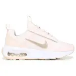 Nike, Women's Air Max INTRLK Lite Sneaker