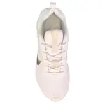 Nike, Women's Air Max INTRLK Lite Sneaker