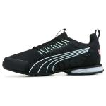 Puma Women's Voltaic Evo Running Shoe