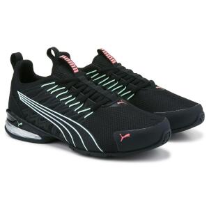 Puma Women's Voltaic Evo Running Shoe