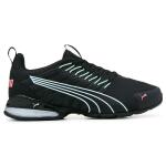 Puma Women's Voltaic Evo Running Shoe