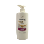 Pantene 25.4oz Pro-V Hair Fall Control Shampoo