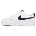 Nike, Women's Court Vision Low Sneaker