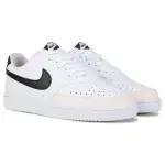 Nike, Women's Court Vision Low Sneaker