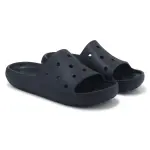 Crocs, Classic Slide Sandal