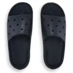 Crocs, Classic Slide Sandal