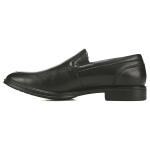 Perry Ellis Portfolio Men's Konrad Plain Toe Loafer