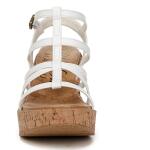 Blowfish Malibu Women's Bahamas Wedge Sandal