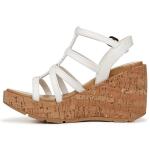 Blowfish Malibu Women's Bahamas Wedge Sandal