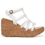 Blowfish Malibu Women's Bahamas Wedge Sandal