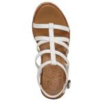 Blowfish Malibu Women's Bahamas Wedge Sandal