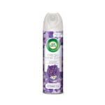 Airwick Fresh New Day Lavender & Apple Blossom Air Freshener 8oz 