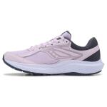 Saucony Women's Cohesion 17 Running Shoe