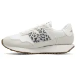 New Balance Women's 237 Retro Sneaker