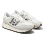 New Balance Women's 237 Retro Sneaker