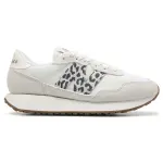 New Balance Women's 237 Retro Sneaker