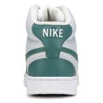 Nike Men's Court Vision Mid Sneaker