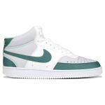 Nike Men's Court Vision Mid Sneaker