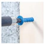 Tapcon 3/16 in. x 1-3/4 in. Star Flat-Head Concrete Anchors (225-Pack)