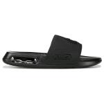 Nike Men's Air Max Cirro Slide Sandal Black/Black