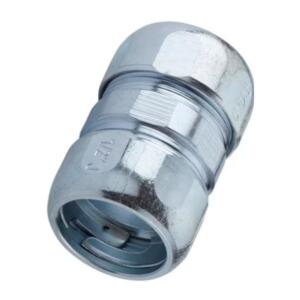 Halex R015 1/2 in. Rigid Compression Coupling