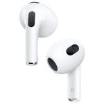 Apple Airpods 3rd Generation