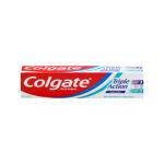 Colgate Triple Action Toothpaste, 2.5oz, 70g Original Mint