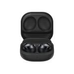 Samsung Galaxy Buds Pro