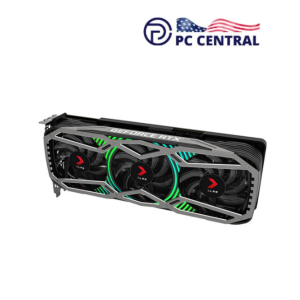 PNY 8GB NVIDIA GeForce RTX3070 XLR8 Graphics Card RGB Gaming REVEL EPIC-X