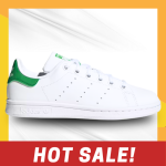 Adidas Women's Stan Smith Size 9