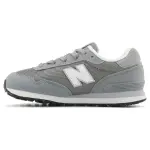 New Balance, Kids' 515 Retro Sneaker Little Kid