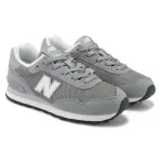 New Balance, Kids' 515 Retro Sneaker Little Kid