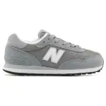 New Balance, Kids' 515 Retro Sneaker Little Kid