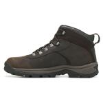 Timberland Men's Flume Waterproof Hiking Boot