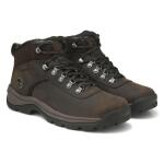 Timberland Men's Flume Waterproof Hiking Boot