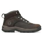 Timberland Men's Flume Waterproof Hiking Boot