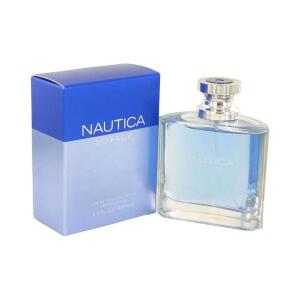 Nautica Voyage 3.4 Fl Oz (100ml)