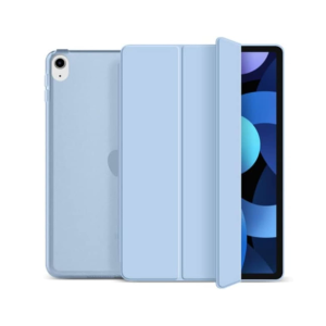 Apple Ipad 5th Gen sky Blue Case 10.9inch