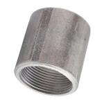 Halex R140 2 in. Rigid Conduit Coupling