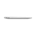 Apple MacBook Air 13.3-inch Laptop M1