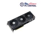 ASUS GeForce RTX 4060 Ti ProArt OC 16GB Graphics Card