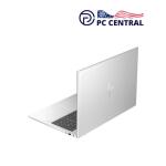 HP 15.6" EliteBook 650 G10 Notebook (Wi-Fi Only)