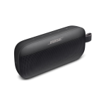 Bose Sound link Flex Bluetooth Speaker