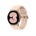 Samsung Galaxy Watch 4 40mm LTE – Pink