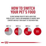 Royal Canin® Breed Health Nutrition® French Bulldog Adult Dog Dry Food 17lb